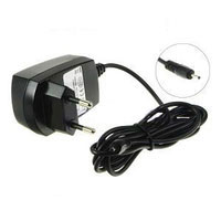 2-power MAC0014A-EU